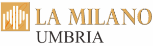 logo UMBRIA